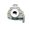 WABCO VALVE QUICK RELEASE