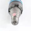 ROBERT BOSCH NOZZLE ASSEMBLY