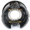 AXLETECH WEDGE BRAKE