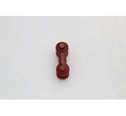 LINK CHAIN TWIN CLEVIS