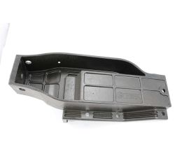CAB MOUNT BRACKET