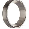 TIMKEN TAPERED ROLLING BEARING CUP 4IN OD