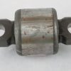 WATSON & CHALIN TORQUE ROD BUSHING