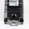 WILKERSON THROTTLE AIR CONTROL