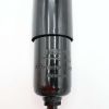 PACCAR SHOCK ABSORBER - REAR