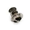 KUBOTA THERMOSTAT ASSEMBLY