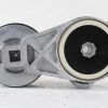 DAYCO BELT TENSIONER