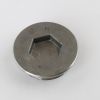 VOLVO PENTA PLUG - CYLINDER HEAD