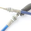 MACK CLUTCH CABLE