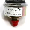 FW MURPHY OIL PRESSURE SWITCH 15psi