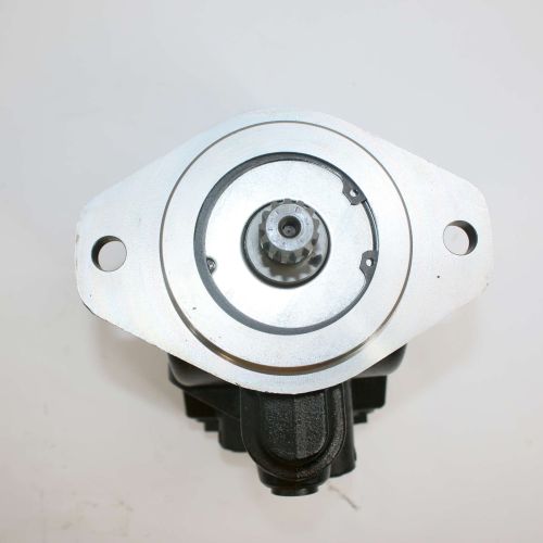 DANFOSS EATON HYDRAULIC MOTOR DRIVE