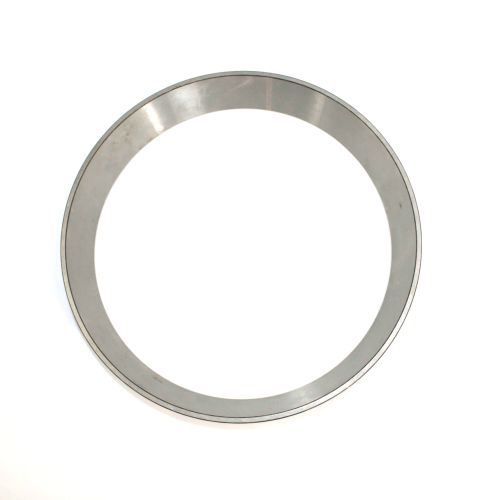TIMKEN BEARING TAPERED CUP 260mm OD