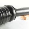 VERMEER DRIVELINE - PRIMARY 44 SERIES