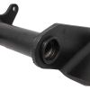 BENDIX BRACKET ASSEMBLY