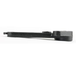 CONTROL LEVER