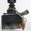 OEM CONTROLS CONTROL ELECTRONIC JOYSTICK