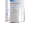DONALDSON LUBE FILTER - SPIN ON - FULL FLOW