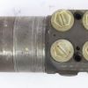VOLVO ORBITROL STEERING UNIT