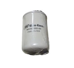 FUEL FILTER INSERT