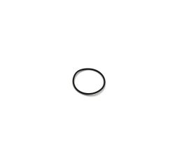 VM100 SEAL 2.175 ID 0.103 W
