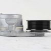 DAYCO BELT TENSIONER