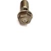 GM BOLT; JOINT OIL PIPE