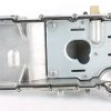 VOLVO PENTA OIL PAN