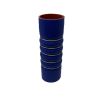 GATES HOSE UPPER RADIATOR