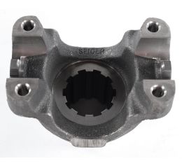 HEAVY DUTY END YOKE