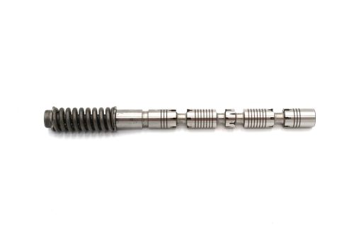 BOBCAT SPOOL ASSEMBLY