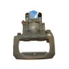 NOVA BUS CALIPER BRAKE MGM REAR