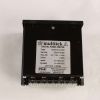 IWS DC VOLT METER +/-600V LED DIGITAL