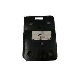 SEAT_RS24-160 7 REYCO SUSP LHS