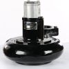HYDRA-TECH PUMPS CENTRIFUGAL PUMP 4in HYDRAULICALLY DRIVEN