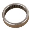 KOYO NEEDLE ROLLER BEARING 2in OD