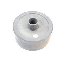 COUPLER