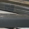 BOBCAT ARM INNER EXTENDABLE