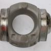 REXROTH CRADLE WITH LEVER