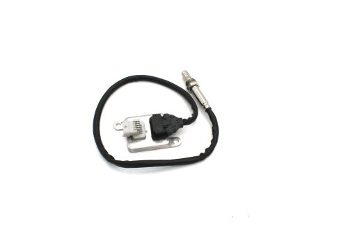 S&S NEWSTAR NOX SENSOR PRE-22303390
