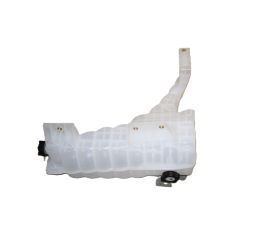SURGE TANK