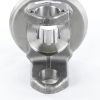 DANA SPICER END YOKE ASSEMBLY