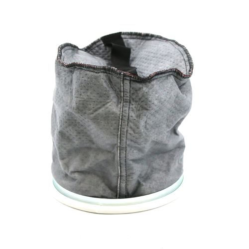 GAST CLOTH BAG