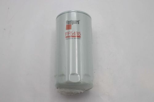 FLEETGUARD FUEL FILTER