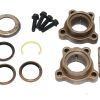 MERITOR CAM REPAIR KIT