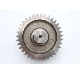 IDLER GEAR