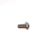 VOLVO HEX. SOCKET SCREW