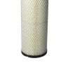 DONALDSON AIR FILTER  PRIMARY RADIALSEAL