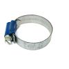 VOLVO CLAMP HOSE 32-44 S20