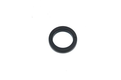 MACK SEALING RING