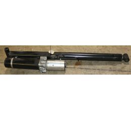 CYLLIFT 2030/2630ES